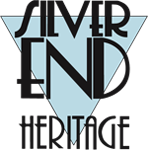 Silver End Heritage Society